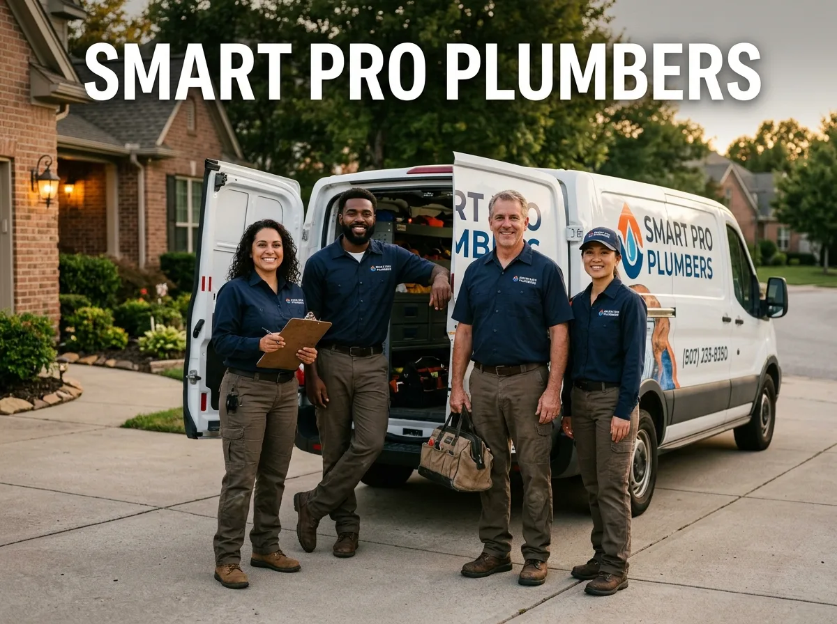 Water Heater Repair company in Richmond, TX