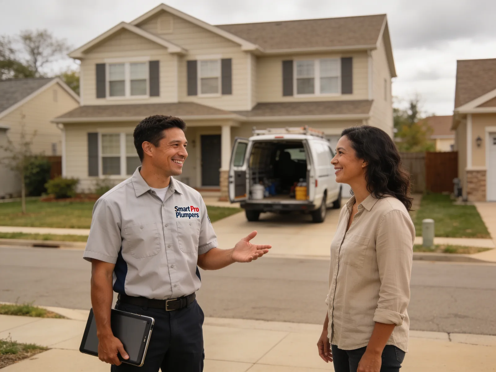 Water Heater Repair Richmond, TX FAQs
